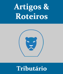 Artigos & Roteiros - Tributário