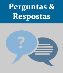 Perguntas & Respostas