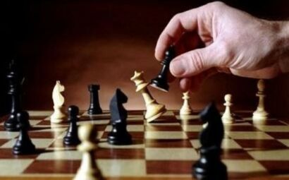 5 estratégias de xadrez para aplicar no seu município